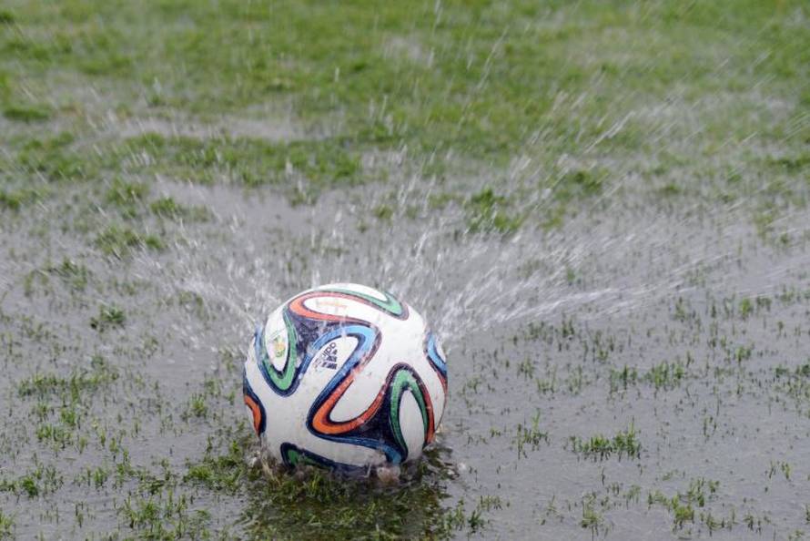 Marko Jurinec/PIXSELL