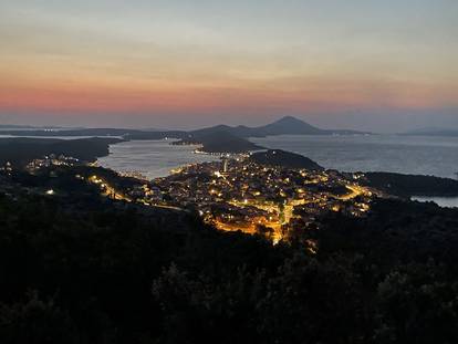 FOTO Pogledajte naše najljepše vidikovce sa zadivljujućim panoramskim pogledom