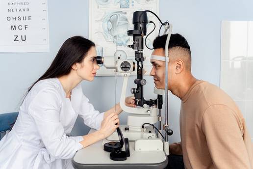 Za&scaron;to je individualan pristup va&zcaron;an u optici?