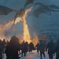 'Igru prijestolja' adaptiraju za kazali&scaron;te! George R. R. Martin: 'Nisam to mogao niti zamisliti'
