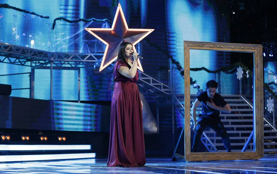 'Nevjerojatno je kako se Roko ne da smesti pred Houdekom'