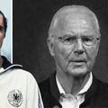 Umro je Franz Beckenbauer (78)