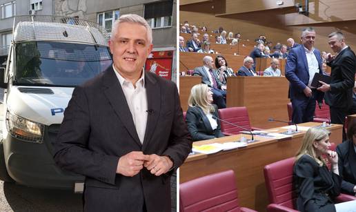 '240 sekundi' 24sata!  Svi detalji akcije Hipodrom: Kostini auti i stan, veliki skok  za Eurolex