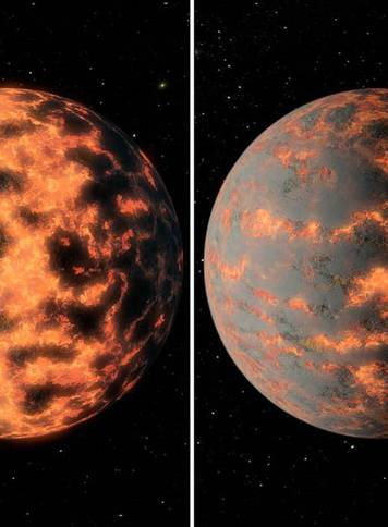 NASA/JPL - Caltech/R.Hurt