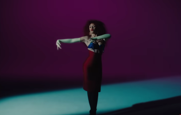 FOTO Doja Cat objavila je novu pjesmu: Pogledajte ljepotice s modnih pista koje su u spotu...