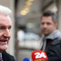 Dok se Agrokor raspadao, Ivica Todorić slao milijune u Dubai