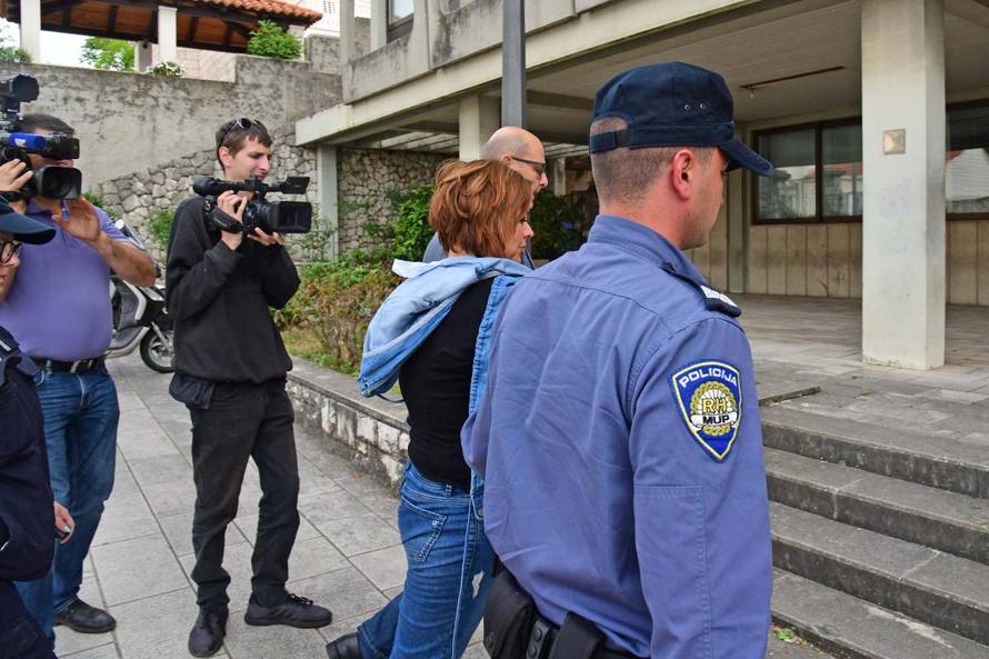 Trojac iz Metkovića je iz banke izvukao 5 mil. kuna u 3 godine