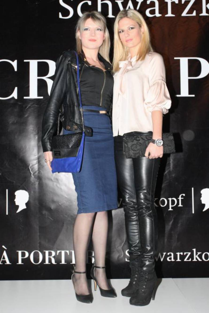 Borna Filić/PIXSELL