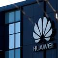 Kineza koji radi za Huawei i Poljaka uhitili zbog špijunaže