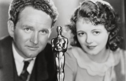 Prije 90 godina: Prva dodjela Oscara trajala je 15 minuta