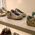 Golden Goose preuzeli Kinezi! O&ccaron;ekuju jo&scaron; ve&cacute;e &scaron;irenje brenda