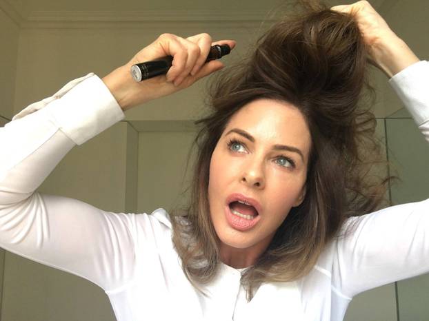 FOTO 'Imam 62 godine, a kažu mi da izgledam - božanstveno! Otkrit ću vam u čemu je tajna'