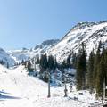 Uz SKI putno osiguranje do opuštenog zimskog odmora