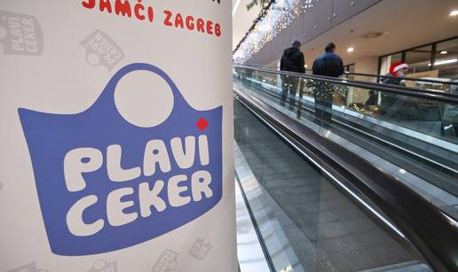 Adventski ceker: Od doma&cacute;ih sokova, d&zcaron;emova, ulja i rakija, do medenjaka, &scaron;alova i kapa