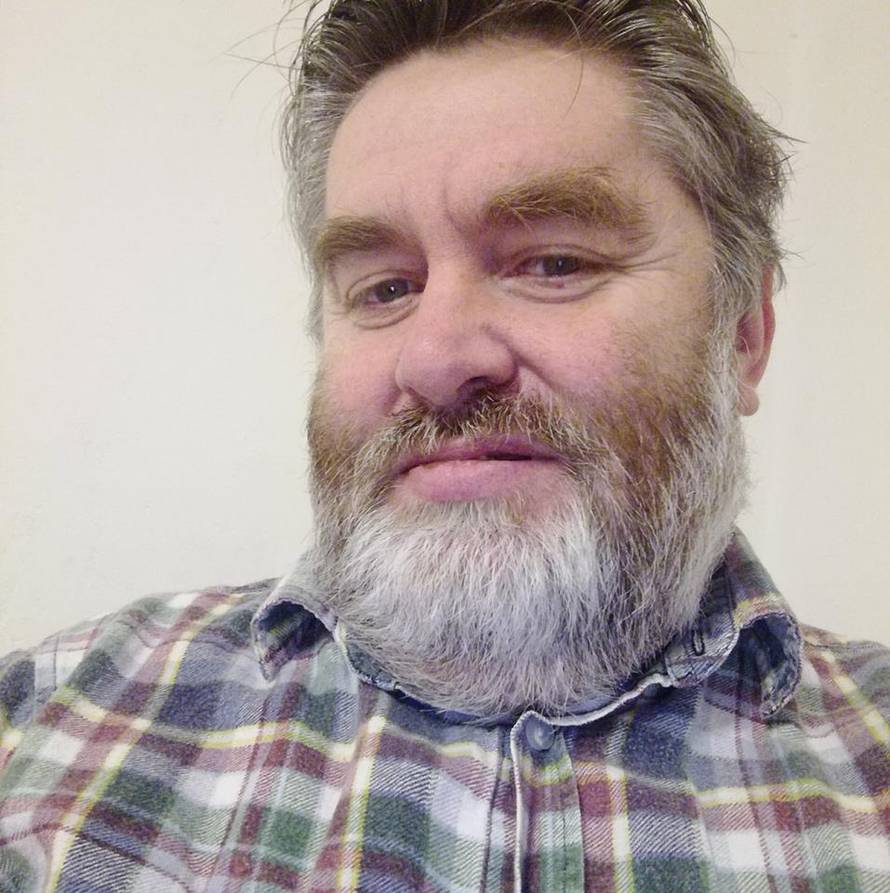 Tko će zaštititi djecu? Hitno treba remont socijalne skrbi