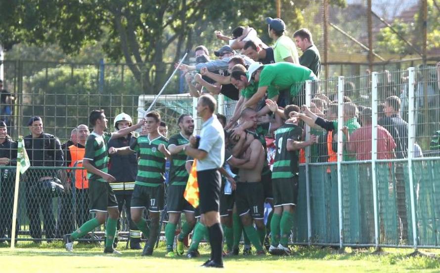 Sanjin Strukić/PIXSELL