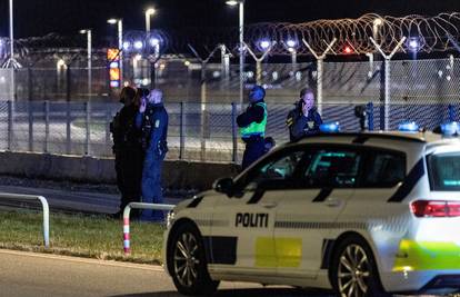 Dronovima siju paniku u Europi: 'Najlakše je reći da su ruski, netko gura NATO u rat...'