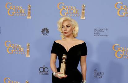 Novi izazovi: Lady GaGa će se zbog glume odreći pjevanja?