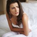 Šest razloga zašto osjećate bol poslije intimnih odnosa s njim