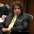 Umro producent Phil Spector: Bio je u zatvoru zbog ubojstva