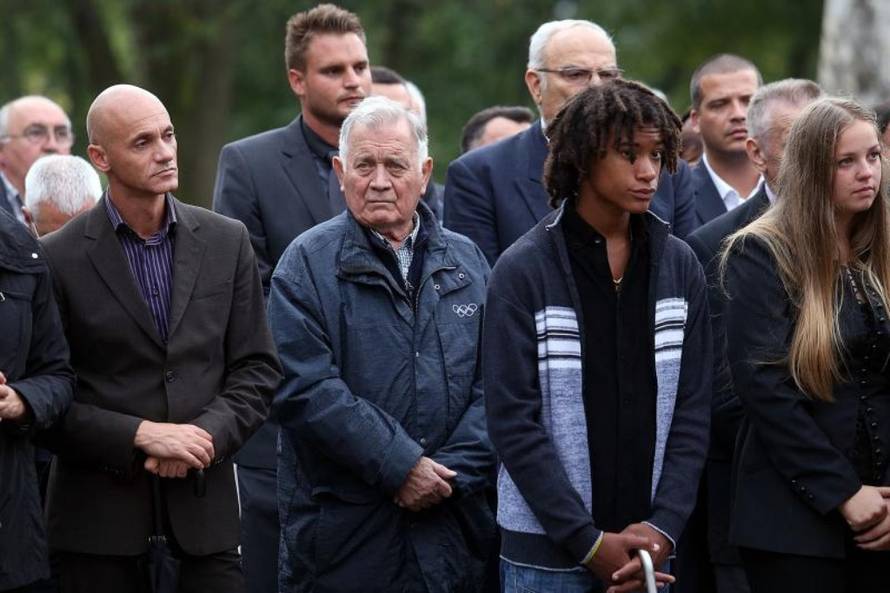 Goran Stanzl/PIXSELL