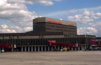Traže vlasnika: Čak 20 milijardi eura 'leži' u ruskoj zračnoj luci 