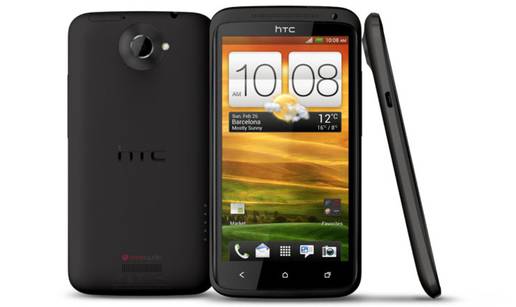 Kupuj 24sata, rješavaj križaljke i osvoji novi HTC One X