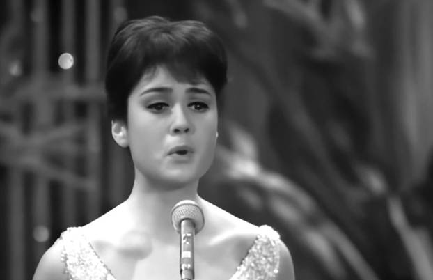 FOTO Talijani biraju pjesmu za Eurosong, a evo tko je dosad pobijedio na festivalu Sanremo