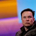 Nakon kupovine udjela Elon Musk tvitao: 'Umire li Twitter?'