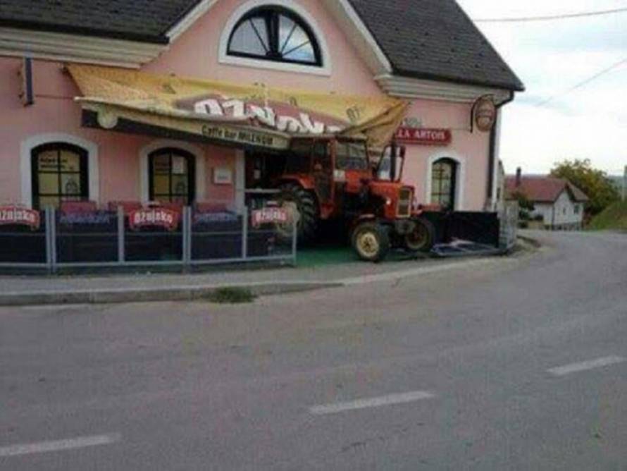 Čitatelj