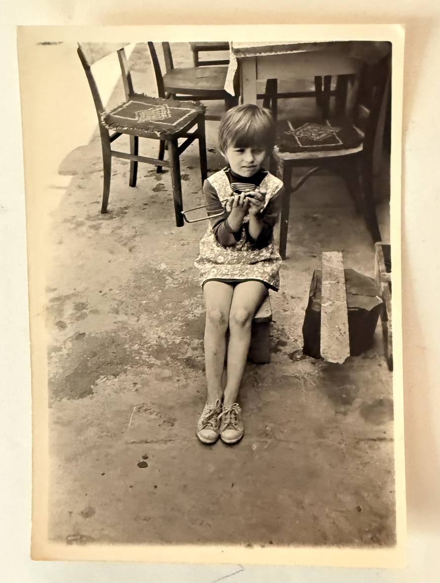 Između umjetnosti i obrta: Zavirite u svijet autorskog nakita Gabrijele Kozarić Budiše