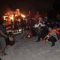 Velika tragedija na Filipnima! U požaru trajekta 31 osoba umrla