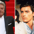 Alain Delon priželjkivao je smrt: 'Život je sr**e! Strašne muke'