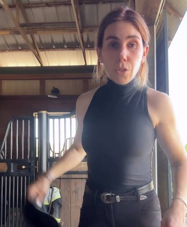 FOTO Sjećate se serije 'Girls'? Evo gdje su glumci sad i što rade