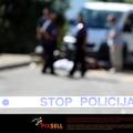 Split: Pješak pronašao novac i odnio policiji, traži se vlasnik