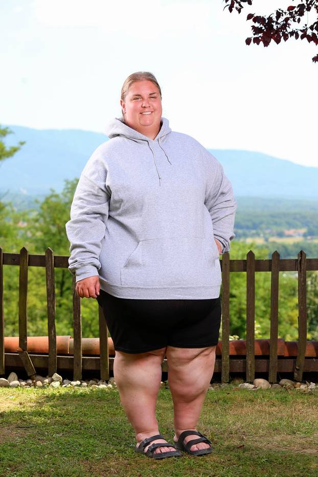 Nevjerojatne transformacije! Ovako su kandidati izgledali prije 'Života na vagi' i poslije