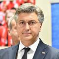 'Cure' HDZ-ove interne ankete za lokalne izbore: Evo kako stoje u Dalmaciji i Slavoniji
