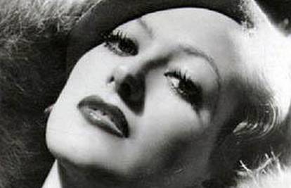 Joan Crawford: Kraljica filmova s fobijom od zaraza i nečistoće