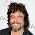 Benicio del Toro čeka dijete s Kimberly, kćerkom R. Stewarta