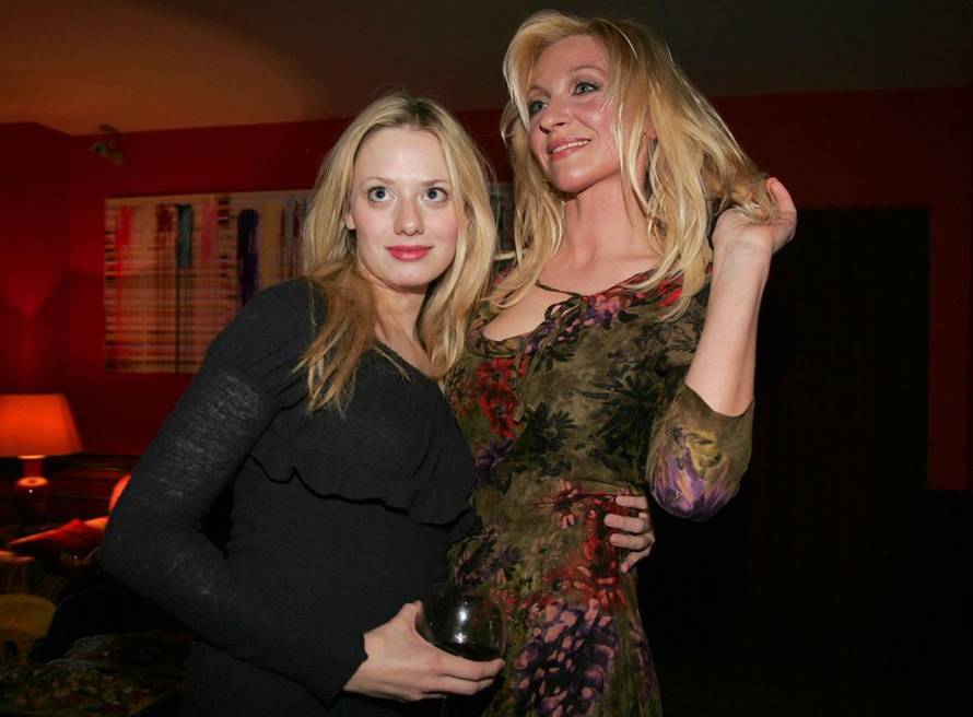 Davor Puklavec/24sata