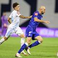 Veliki dan hrvatskog nogometa: Evo gdje gledati 'mini-vatrene', Rijeku i Dinamo u Europi...