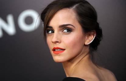 Emma Watson je izgubila ulogu u ‘La La Landu’ zbog prohtjeva