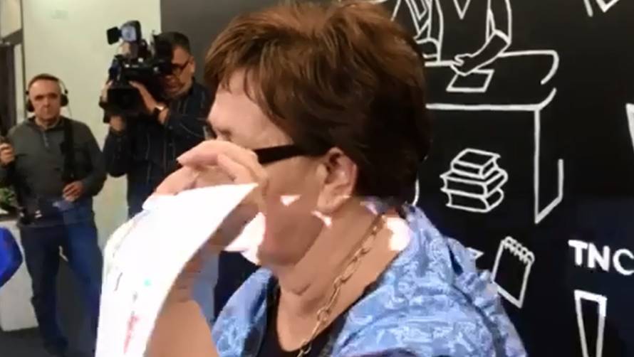 Dobavljači poderali nagodbu! Agrokoru prijeti obustava robe