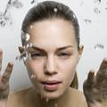 10 najčešćih iritanata kože: U njima sapuni i kreme za lice