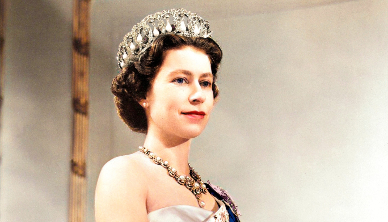 Atentat na kraljicu Elizabetu II. jedan je od najvećih misterija, od javnosti ga tajili 40 godina