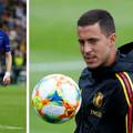 Hazard u Realu: Hoće li uspjeti i što će sada biti s Chelseajem?