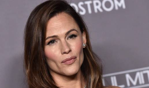 Dečko Jennifer Garner postavio ultimatum nakon njenih fotki s bivšim suprugom Affleckom