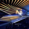 Organizatori Eurosonga odbili bjelorusku pjesmu, ako ju ne promijene bit će diskvalificirani