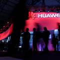 Japan želi blokirati Huawei i ZTE za svoja državna tijela