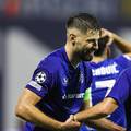 Evo s koliko bi bodova Dinamo mogao proći u nokaut fazu LP-a